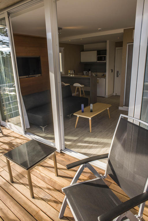 2122 Hotel Art Design Punta del Este Exterior foto